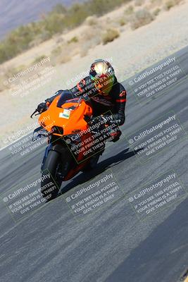 media/Apr-01-2023-2WTD (Sat) [[9aaf6867f7]]/B Group/Session 4 (Turn 6 Inside Set 1)/